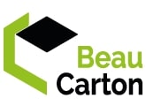 Beau Carton